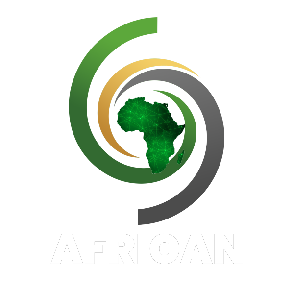 APS 2026 Logo