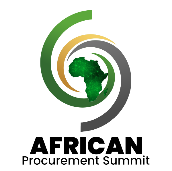 APS 2026 Logo